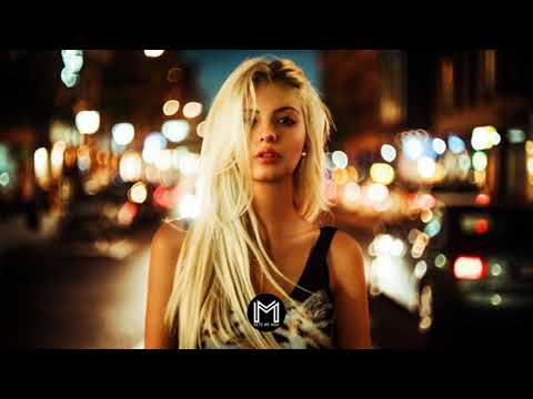 PREMIERE: Betoko & Rafael Cerato - Devil Feat. Liu Bei (Dub Mix) [BluFin]