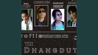 Download lagu Lupakan Diri nya mp3
