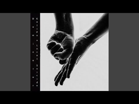 Dominator (Bufi Remix)