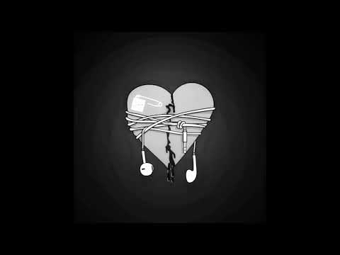 "TU CANCION" Base de Rap Triste | Instrumental Sad Piano Boom Bap | Free Sad Type Beat