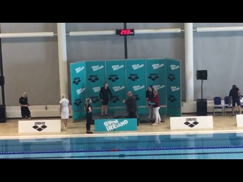 McCullagh International Day 2