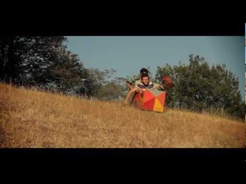 Obagevi - 'A Kualalumpur' [video ufficiale]