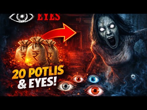 OMG😱!! First game will like this I didn't expect 