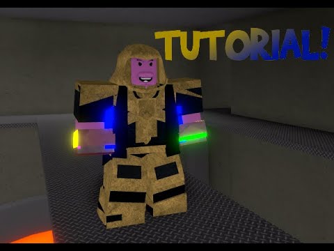 How To Make Iron Man Mark 85 In Roblox Superhero Life 2 5 8 Mb - roblox superhero life 2 how to make iron man how to get