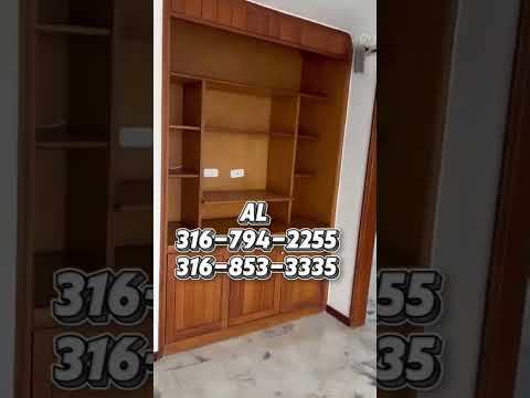 Apartamentos, Alquiler, El Peñón