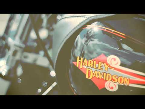 Carbon Kid. Alpine Stars feat. Brian Molko