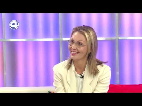 День благотворительности: как можно помочь другим?