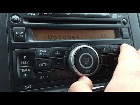 Chicagoland, Illinois AM Bandscan - March 21, 2020