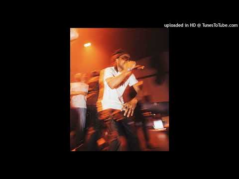 [Free] La Fève x Laylow Type Beat - "SPECIAL" | Instru Rap 2022