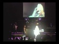 Queensryche w/Lita Ford - Close my eyes forever