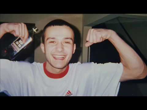 Klosar & Rima D  Opet smo Tu