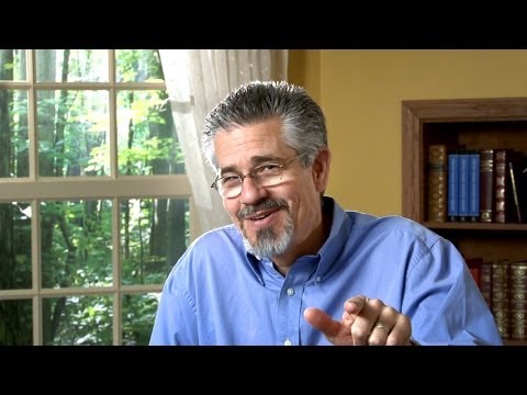 Spectacular Guidance: HeavenWord 7 - 0639