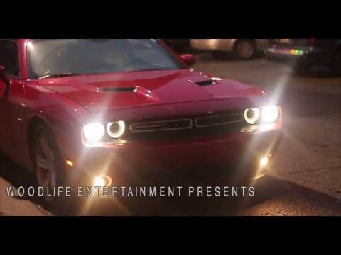 Woodlife Entertainment Presents - Nae Armani & Arie Couture - "Bags"