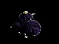 Igniz Voice KOF 2001