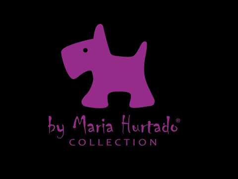 Maria Hurtado Marbella Fashion Week AW19/20 (showstars)