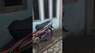 Download lagu F1zr #shorts #f1zr #fizr #2stroke #twostroke mp3