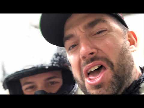 Schräglagenkurs 27.4.19