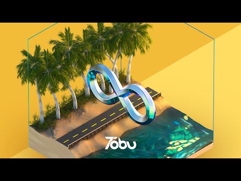Video thumbnail for Sunshine Road