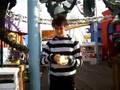Jonas Brothers Baby Bottle Pop Music Videos