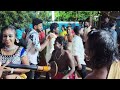 Karakattam 2025 Viralreels Viralvideo Karakattam