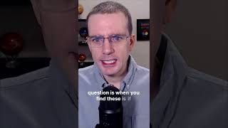 Why Extra URL Parameters Are Killing Your SEO