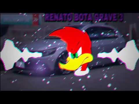 [ ⚫ NEGO JHA NOVO CD  2019   ]