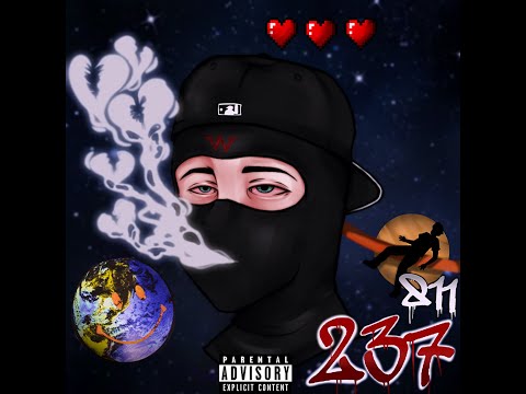 14. Vlone 2 (prod.048beatz)