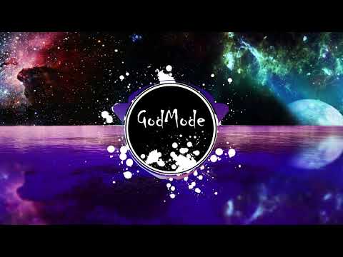 Max Styler feat. Laura White - Let Me Take You There (Extended Mix)