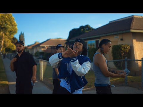 maCCy (SlumpBoyz) - SOUTH OUT (Directed by @authentic_henry )