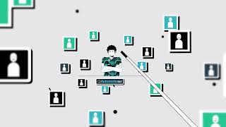Automate365 YouTube Video