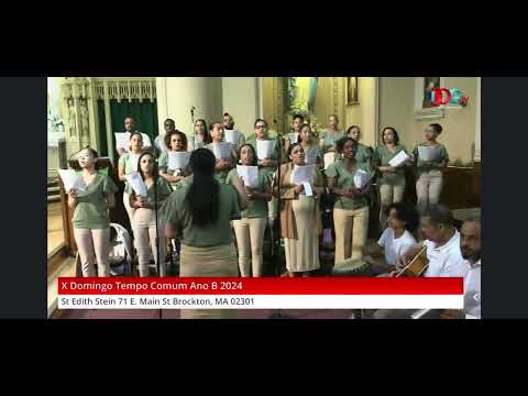 Guentes nu reza nu canta