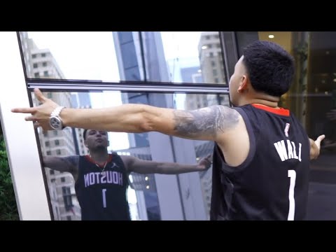 Jayy.R - SACRIFICE$ (Official Music Video)  🎥@AJVALENZ