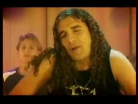 download lagu mp3 mp4 Agachadita Agachadita A Ella Le Gusta Bailar Agachadita, download lagu Agachadita Agachadita A Ella Le Gusta Bailar Agachadita gratis, unduh video klip Agachadita Agachadita A Ella Le Gusta Bailar Agachadita