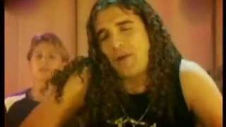 Agachadita - Mayonesa (Oficial Video) (Dj Pibe)