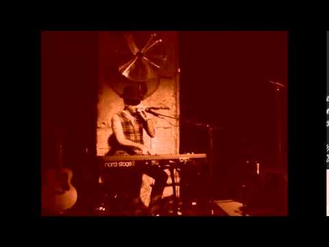 Nah bei mir Peter Maffay & Pascal Kravetz