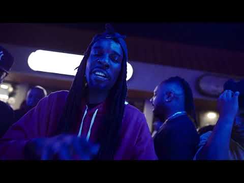 FFE Presents “Wett Team Anthem” ft Stunna Blu, Booda Babyy, DB MoneyCrazy, ScoGoCrazy & LonBeez