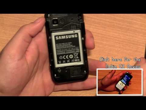 comment demonter wave 575