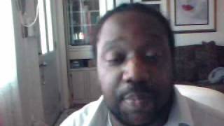 Re: Bionic Jive - Ricochet