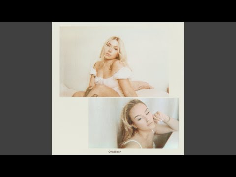 Onnellinen - Evelina