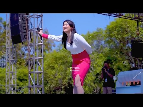 AKHIR SEBUAH CERITA-LUSYANA JELITA OM ADELLA HUT BATALYON ALUGORO PATI