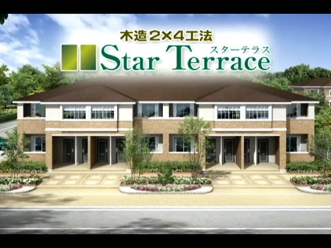 テラス アパートメント パーゴラ レスト コーナー ソファ コーナー LED 照明を配置します。