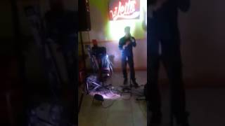 Que se siente Rest Punta Cana Kissimmee Orlando