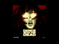 DANCE WITH THE DEAD - Near Dark [FULL ALBUM]