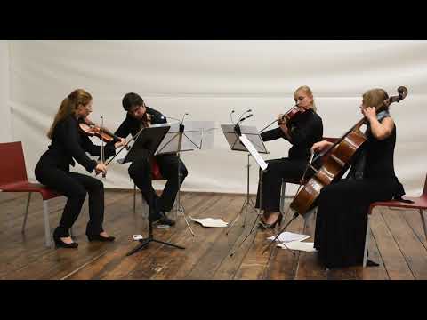 2018-09-15 D.U.R. Quartett