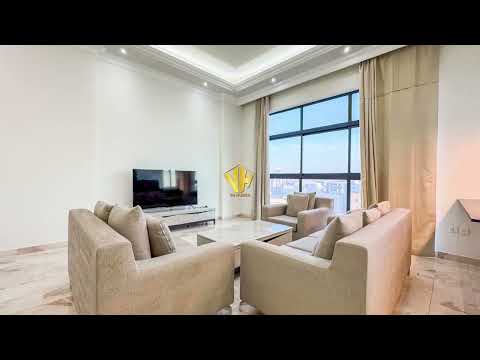 صورة مصغرة لفيديو العقار