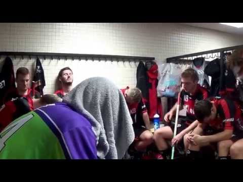 Ad Astra Sarnen 2014/2015 | Per Aspera Ad Astra