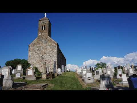 Nach der Heimat geht mein heimlich Sehnen