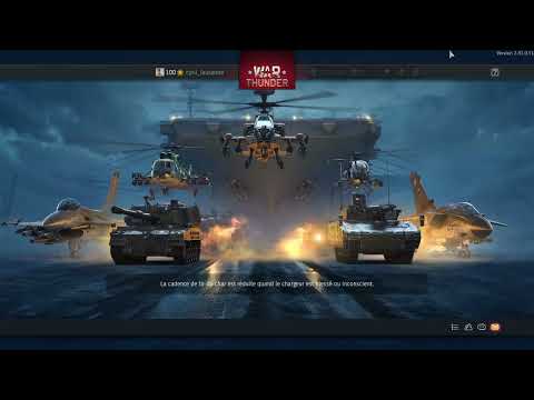 Hetzer: The German Ambush Specialist! | War Thunder Gameplay & History