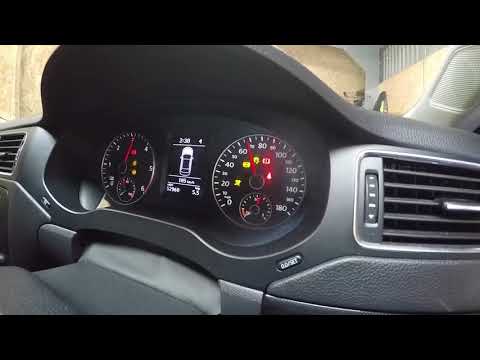VW Jetta 2.0tdi DSG 138hp -190HP EDC17c46 Powertuning NO smoke!