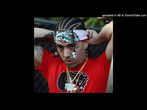 [SOLD]Peso Peso x Splurge x Quin NFN Type Beat "Water" [prod.@fuurgg]